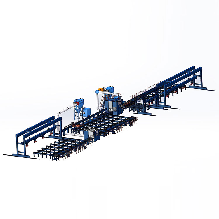 كيف تحل آلات القطع عيوب القطع اليدوية التقليدية وتلبية احتياجات المعالجة عبر الصناعات؟